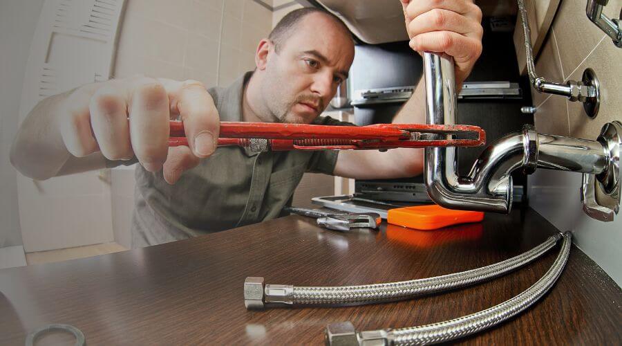 Local expert plumbing services in Sebring, OH